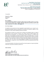 PQ 16908-22 - Emer Higgins front page preview
              