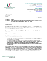 PQ 16948-22 - Alan Farrell front page preview
              