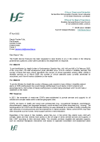 PQ 16984-22 - Pauline Tully front page preview
              