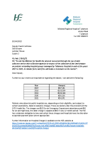 PQ 17052-22 - David Cullinane front page preview
              