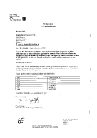 PQ 17053-22 - David Cullinane front page preview
              