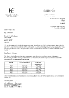 PQ 17055-22 - David Cullinane front page preview
              