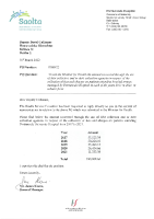 PQ 17068-22 - David Cullinane front page preview
              