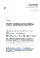 PQ 17069-22 - David Cullinane front page preview
              