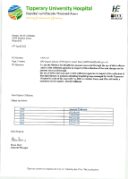 PQ 17071-22 - David Cullinane  front page preview
              