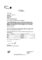 PQ 17072-22 - David Cullinane front page preview
              