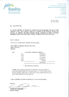 PQ 17075-22 - David Cullinane front page preview
              