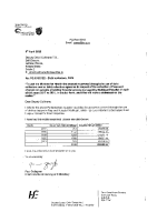 PQ 17077-22 - David Cullinane front page preview
              