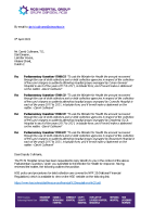 PQ 17081-22 - David Cullinane front page preview
              