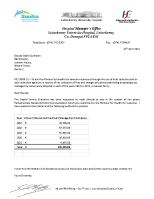 PQ 17084-22 - David Cullinane front page preview
              