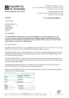 PQ 17085-22 - David Cullinane front page preview
              