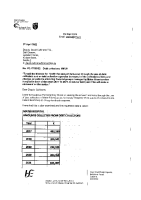 PQ 17086-22 - David Cullinane front page preview
              