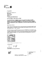 PQ 17088-22 - David Cullinane front page preview
              