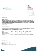 PQ 17090-22 - David Cullinane front page preview
              