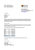 PQ 17091-22 - David Cullinane front page preview
              