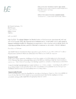 PQ 17117-22 - David Cullinane  front page preview
              
