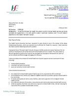 PQ 17279-22 - Bernard Durkan front page preview
              
