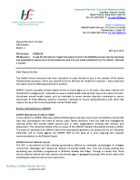 PQ 17280-22 - Bernard Durkan front page preview
              