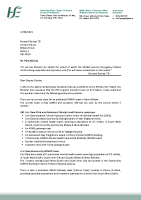 PQ 17281-22 - Bernard Durkan front page preview
              