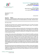 PQ 17283-22 - Bernard Durkan front page preview
              