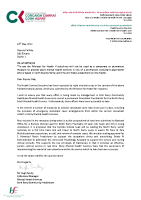 PQ 21791-22 - Pa Daly front page preview
              