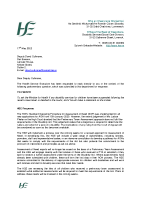 PQ 21823-22 - David Cullinane front page preview
              