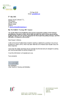 PQ 21899-22 - David Cullinane front page preview
              