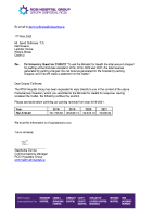 PQ 21900-22 - David Cullinane front page preview
              