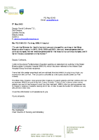 PQ 21901-22 - David Cullinane front page preview
              