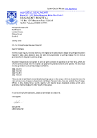 PQ 21902-22 - David Cullinane front page preview
              