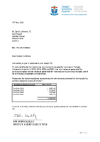 PQ 21903-22 - David Cullinane front page preview
              
