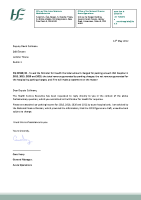 PQ 21904-22 - David Cullinane front page preview
              