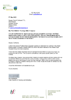 PQ 21905-22 - David Cullinane front page preview
              