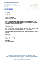 PQ 21907-22 - David Cullinane front page preview
              