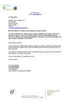PQ 21908-22 - David Cullinane front page preview
              