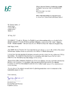 PQ 22086-22 - Duncan Smith front page preview
              