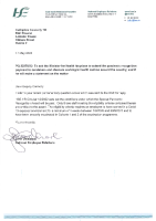 PQ 22279-22 - Catherine Connolly front page preview
              