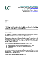 PQ 22501-22 - David Cullinane front page preview
              