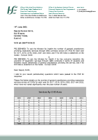 PQ 22515-22 - Duncan Smith front page preview
              