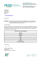 PQ 22524-22 - Ivana Bacik front page preview
              