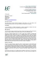 PQ 22576-22 - David Cullinane. front page preview
              
