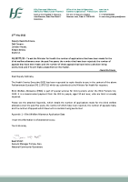 PQ 22577-22 - David Cullinane front page preview
              