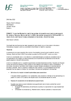 PQ 22595-22 - David Cullinane front page preview
              