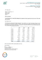PQ 22714-22 - Thomas Gould front page preview
              