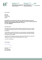 PQ 22958-22 - Alan Kelly front page preview
              