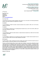 PQ 23133-22 - Mark Ward front page preview
              