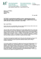 PQ 23165-22 - Louise O'Reilly front page preview
              