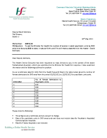 PQ 23291-22 - David Cullinane front page preview
              