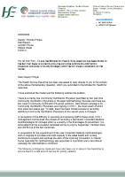 PQ 23317-22 - Thomas Pringle front page preview
              