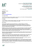 PQ 23336-22 - David Cullinane front page preview
              